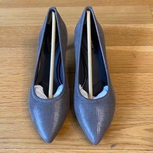 Rockport's Total Motion Kaiya pumps